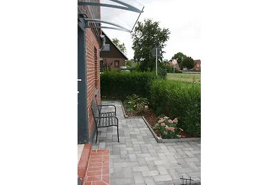 Casa vacanze Vacanza di relax Petersdorf