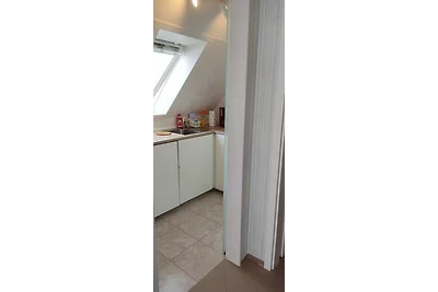 Ferienwohnung Schmetterling II