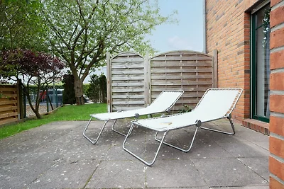 Villa Seewind Das Storchennest