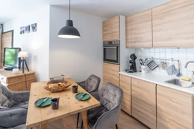 Vakantieappartement Gezinsvakantie Bad Hindelang