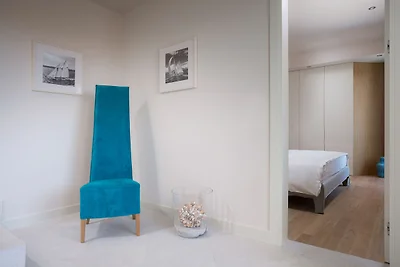 Casa vacanze Vacanza di relax Vabriga