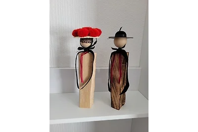 Vakantieappartement Gezinsvakantie Schluchsee