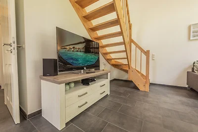 Casa vacanze Vacanza di relax Nordhorn