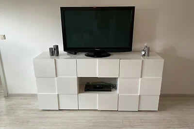 Meeresbrise Wismar - ABC334