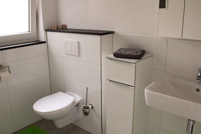 Ferienwohnung Gute Zeit - Apartment