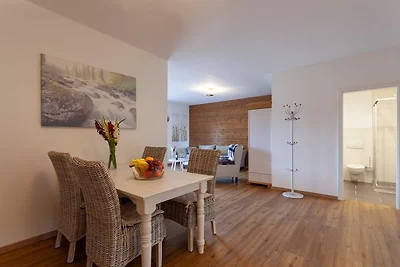 Ferienwohnung 12