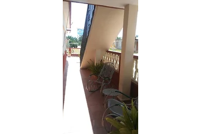 Casa Mirta Navarro Appartement 2