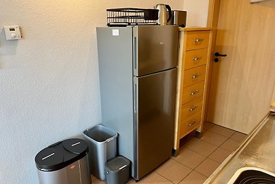 Vakantieappartement Gezinsvakantie Schotten