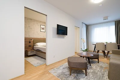myApartments - Top 10