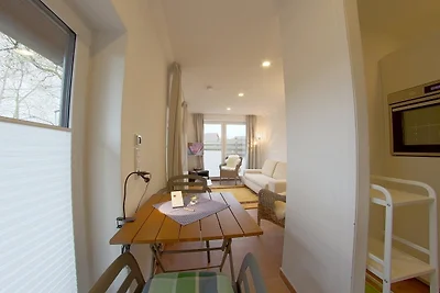 NS 6a Seestern Wremen