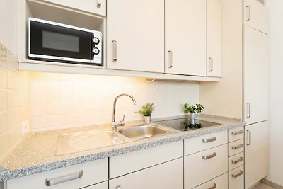 Haus Aquamarina Horizontblick 58