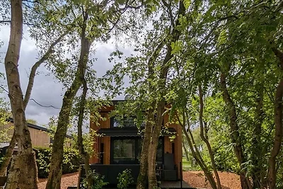 Casa vacanze Vacanza di relax Papenburg