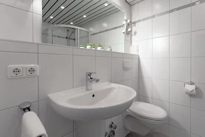 Berolina Nest am Meer 409