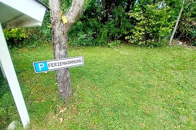 Vakantieappartement Gezinsvakantie Bisingen