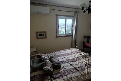 VILLA TERESA Appartement 8