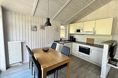 Casa vacanze Vacanza di relax Travemünde
