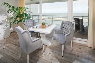 Nordseeblick Whg. 139