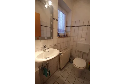 Casa vacanze Vacanza di relax Grömitz