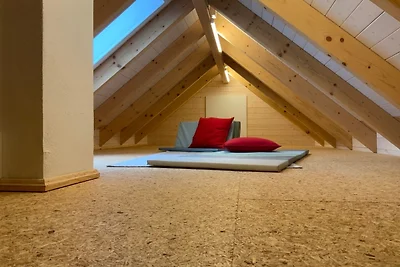 Vakantieappartement Gezinsvakantie Bautzen