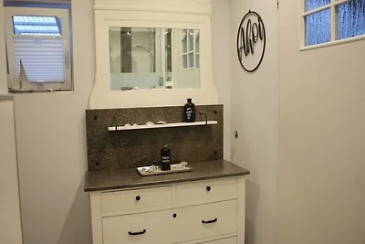 Casa vacanze Vacanza di relax Dannewerk