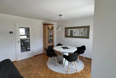 Ferienwohnung Arnold