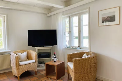 Casa vacanze Vacanza di relax Süderende