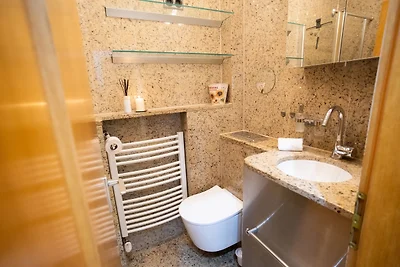 Vakantieappartement Gezinsvakantie Bad Wünnenberg