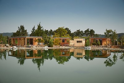 Casa vacanze Vacanza di relax Schiltern bei Langenlois