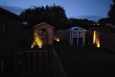 Tiny House Visselhövede