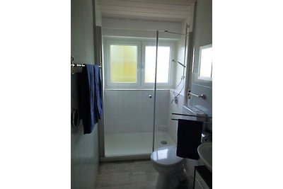 Vakantieappartement Gezinsvakantie Villingen-Schwenningen