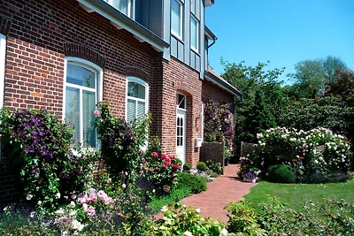 Kleingarn - "Meeresblick" Nr.11