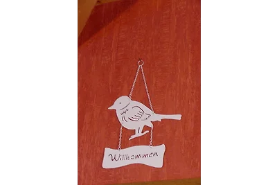 Casa vacanze Vacanza di relax Sögel