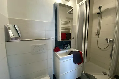 Haus Jutta - Appartement 5