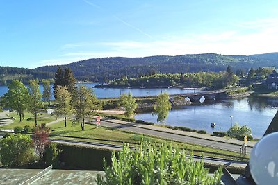 Ferienapartment Blackforest - Villa