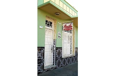 Hostal Anita Appartement 2