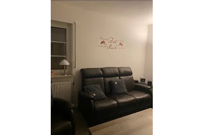 Schöne Auszeit (RE14)