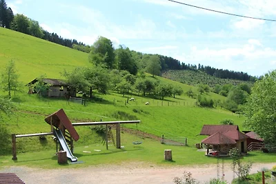 Obstgarten