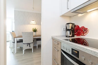 Probsteier Platz Perlentaucher