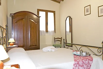 Casa Cristina