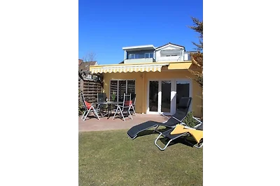 Casa vacanze Vacanza di relax Grömitz
