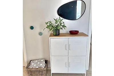 Casa vacanze Vacanza di relax Rielasingen-Worblingen