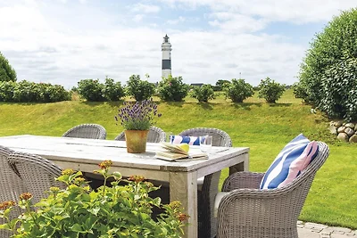 Casa vacanze Vacanza di relax Kampen