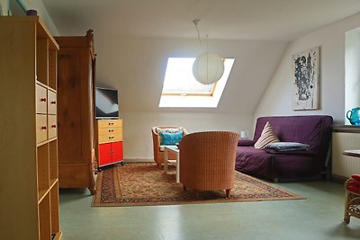 Ferienwohnung Greiten