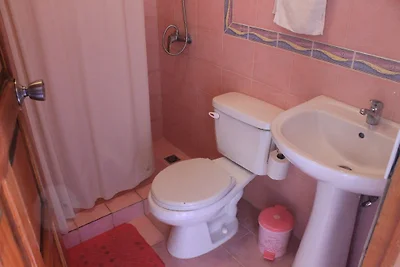 Vakantieappartement Gezinsvakantie Ciudad de la Habana
