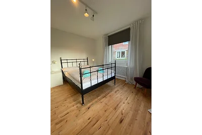 Casa vacanze Vacanza di relax Langballig