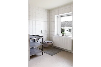 Blockhaus Ferien - Ferienhaus