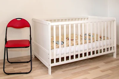 Ferienwohnung Margarete