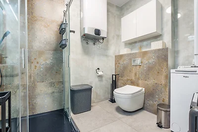 Sun&Snow Enklawa - Apartment 36