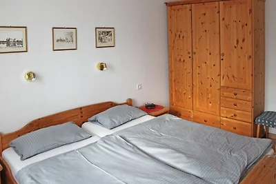 Ferienhaus Nr. 88, Kategorie