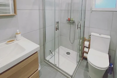 Vakantiehuis Ontspannende vakantie Centre-Val de Loire